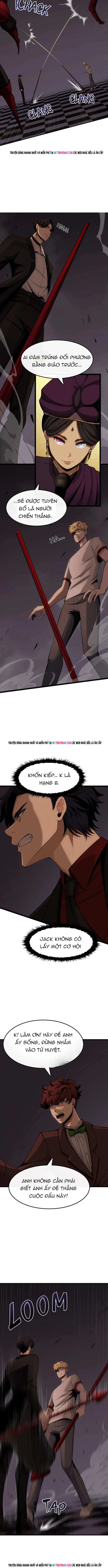 Chương 33 - Trang 14