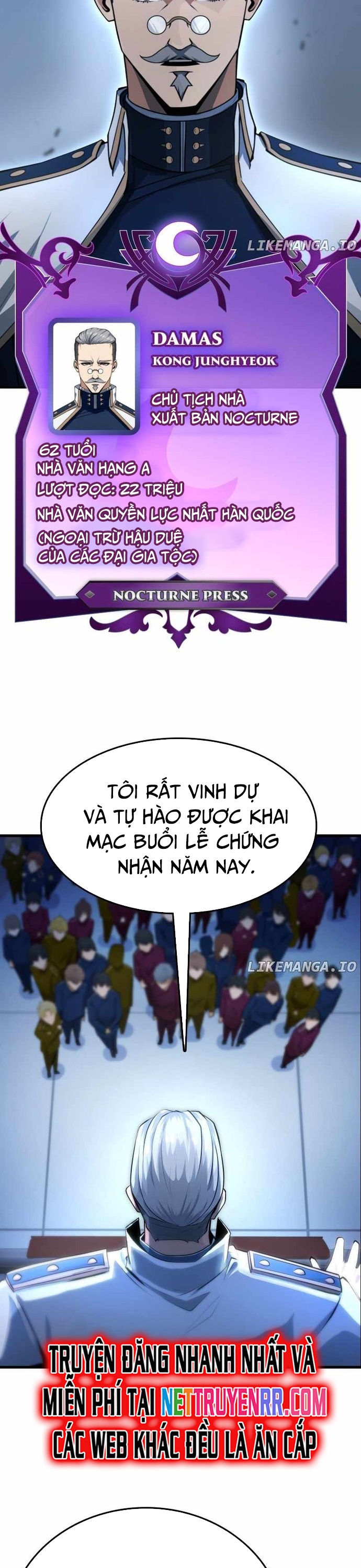 Chương 4 - Trang 12