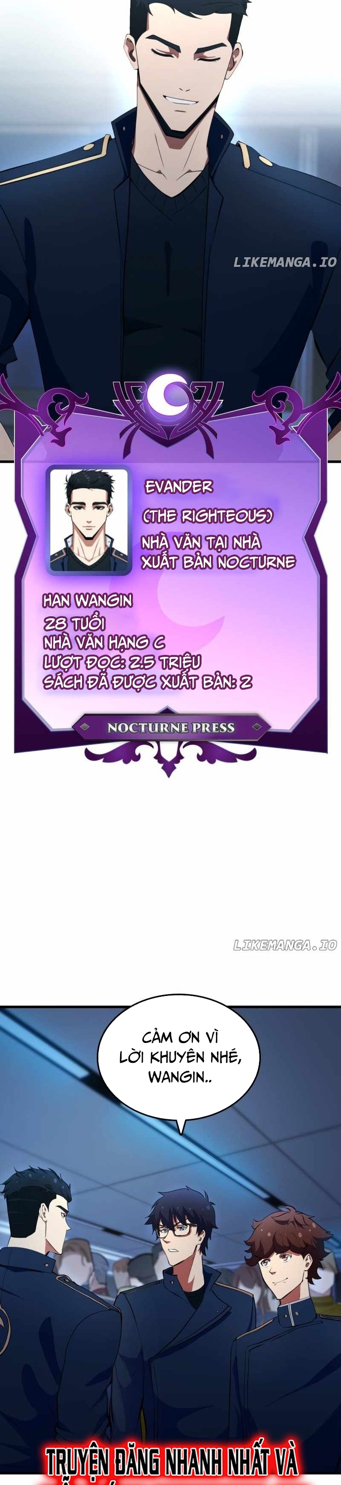 Chương 4 - Trang 29