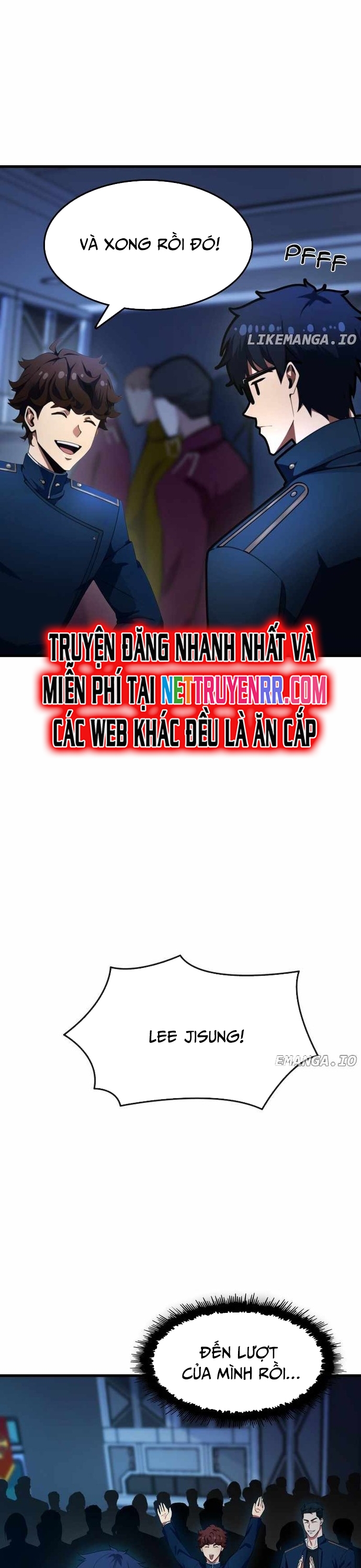 Chương 4 - Trang 40