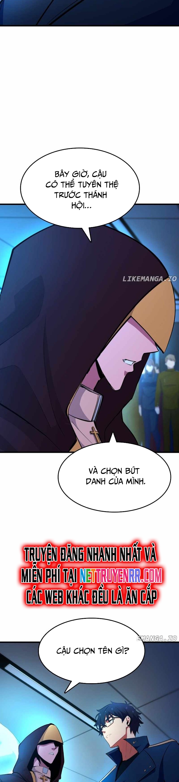 Chương 4 - Trang 44