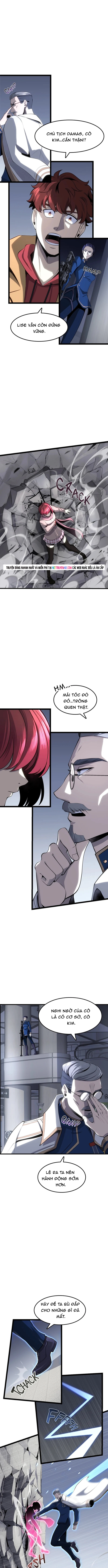Chương 41 - Trang 11