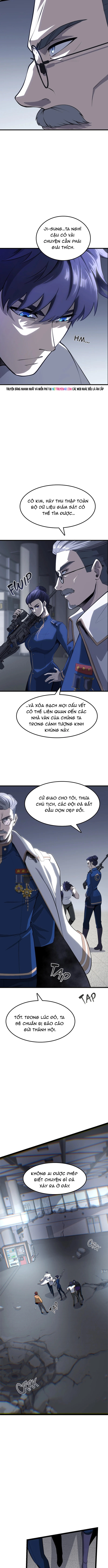 Chương 41 - Trang 13