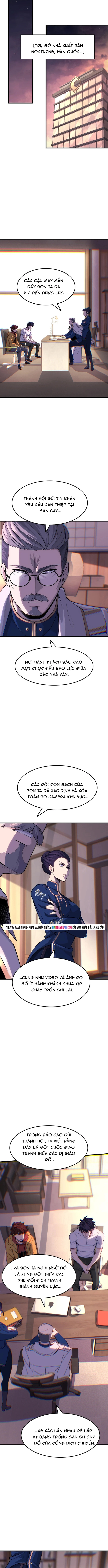Chương 41 - Trang 15