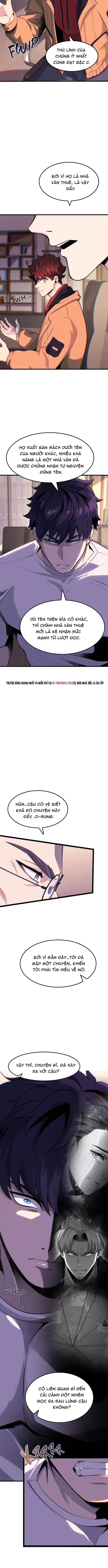 Chương 41 - Trang 17