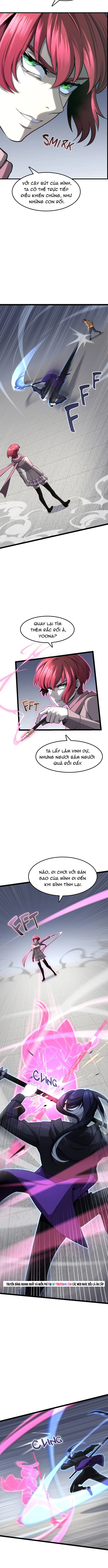 Chương 41 - Trang 6