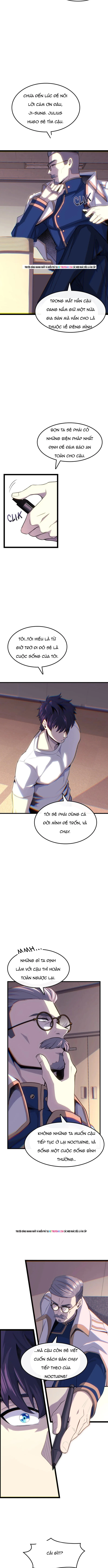 Chương 42 - Trang 11