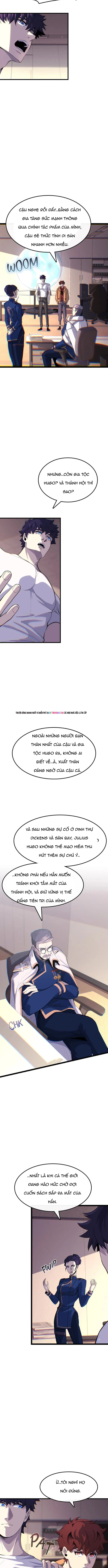 Chương 42 - Trang 12
