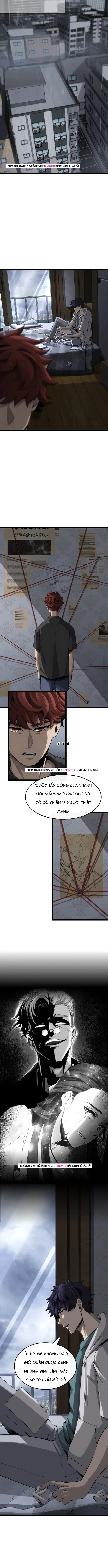 Chương 42 - Trang 15