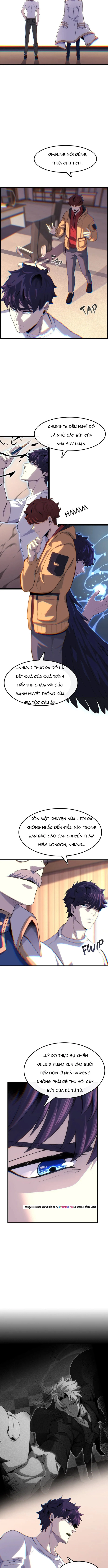 Chương 42 - Trang 4