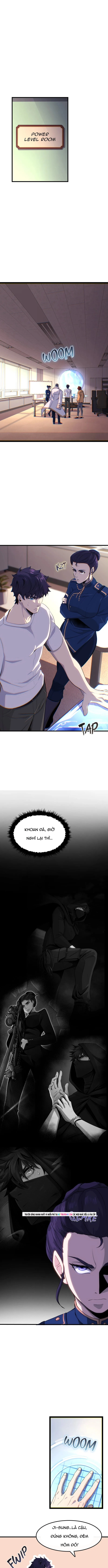 Chương 42 - Trang 6