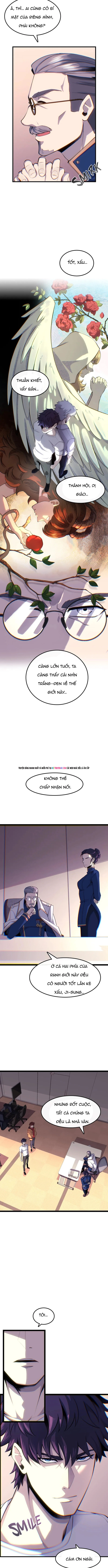Chương 42 - Trang 10