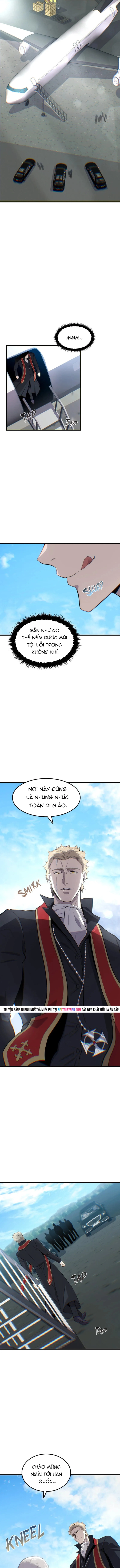 Chương 43.1 - Trang 2