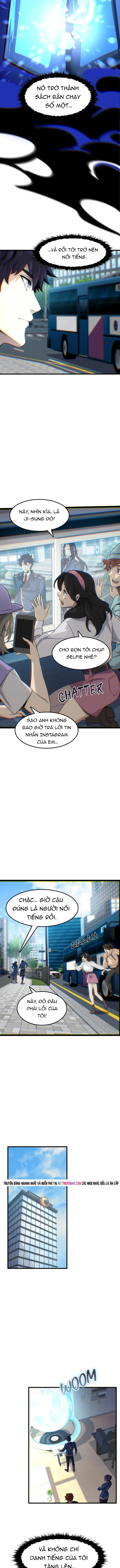 Chương 43.1 - Trang 12