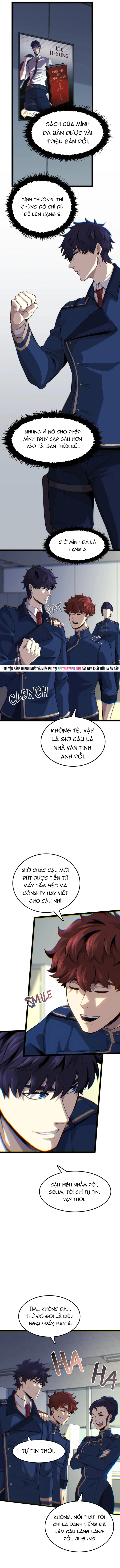 Chương 43.1 - Trang 14