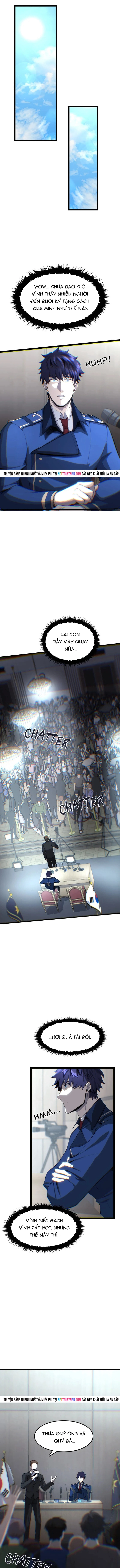 Chương 43.1 - Trang 16