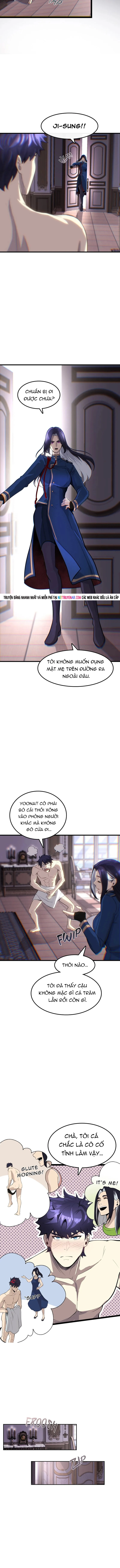 Chương 43.1 - Trang 5