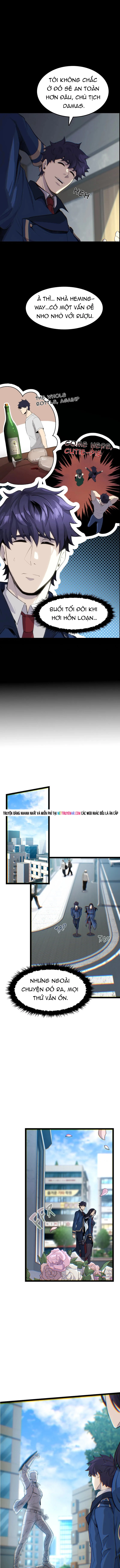 Chương 43.1 - Trang 8