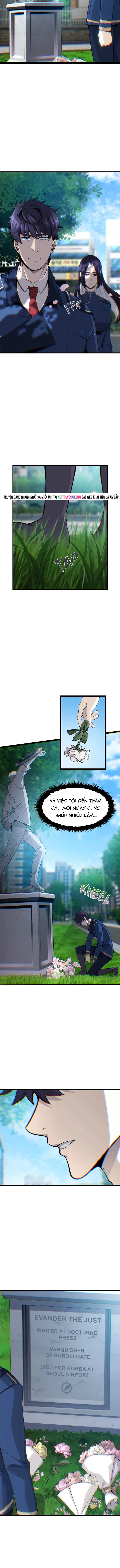Chương 43.1 - Trang 9