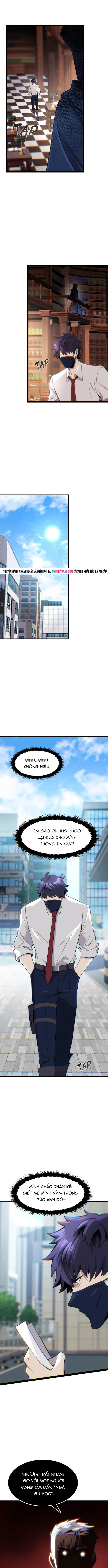 Chương 44 - Trang 12