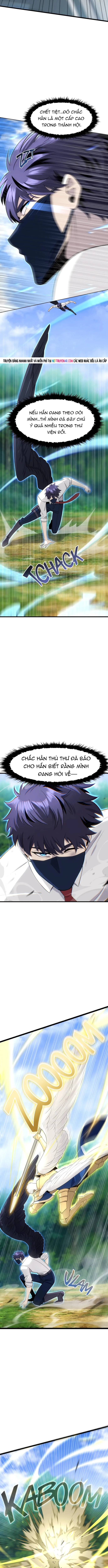 Chương 44 - Trang 14