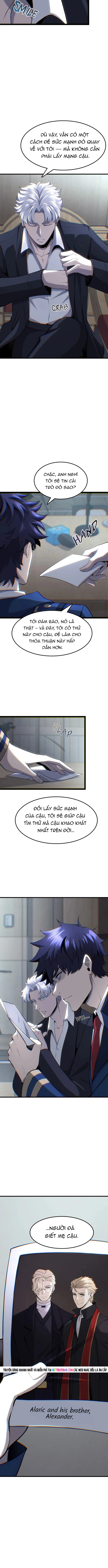 Chương 44 - Trang 4