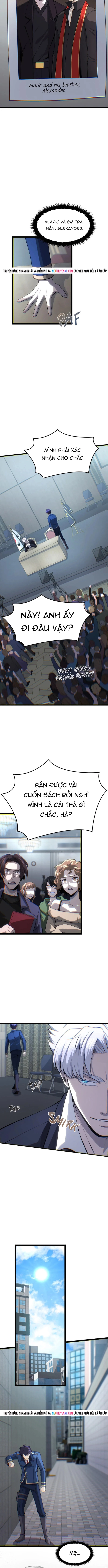Chương 44 - Trang 7