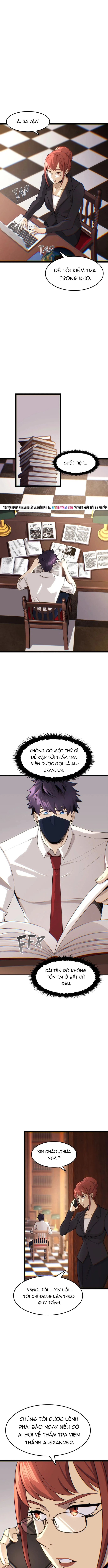 Chương 44 - Trang 10