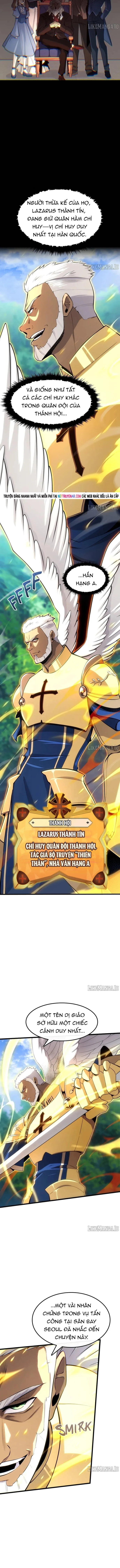 Chương 45 - Trang 3