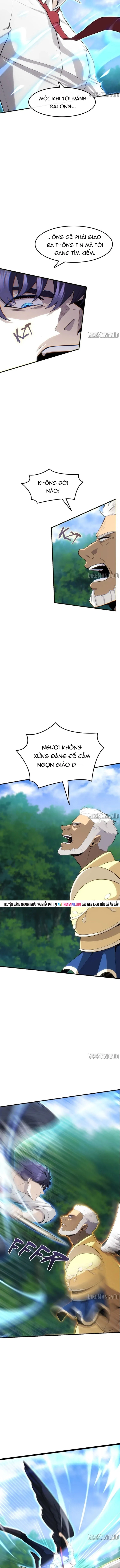 Chương 45 - Trang 10