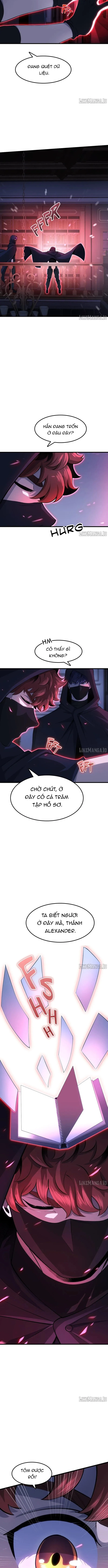 Chương 47 - Trang 4