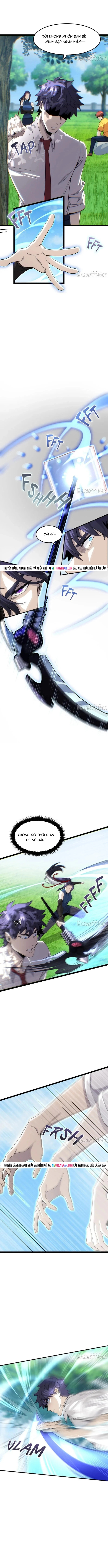 Chương 48 - Trang 5