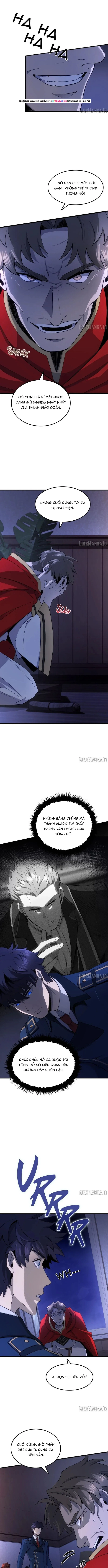 Chương 49 - Trang 4