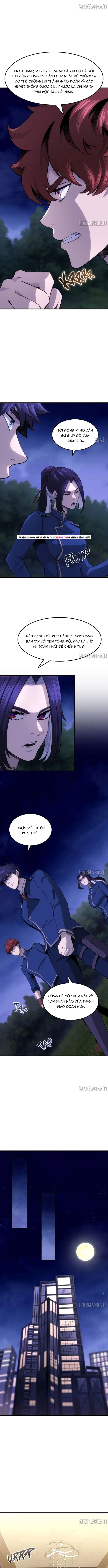 Chương 49 - Trang 10