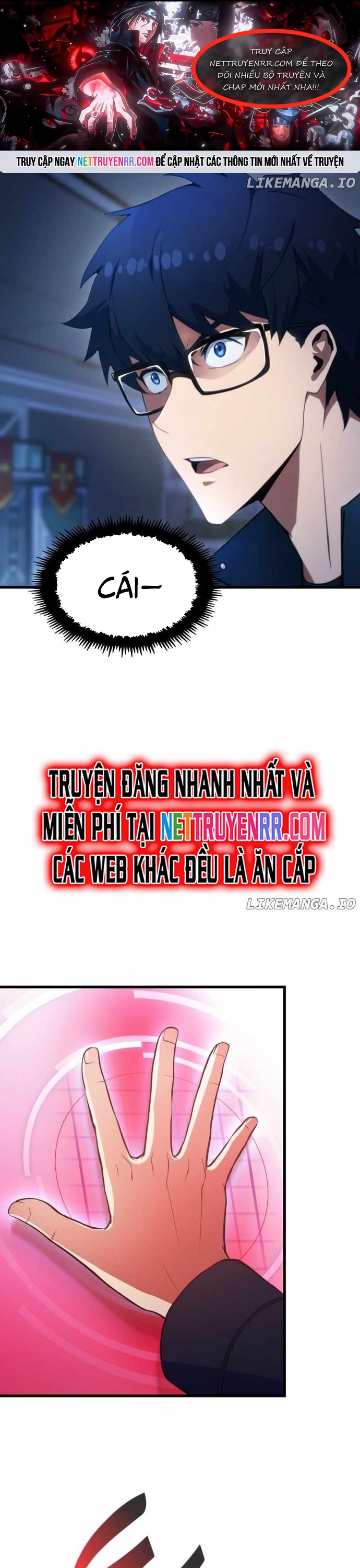 Chương 5 - Trang 1