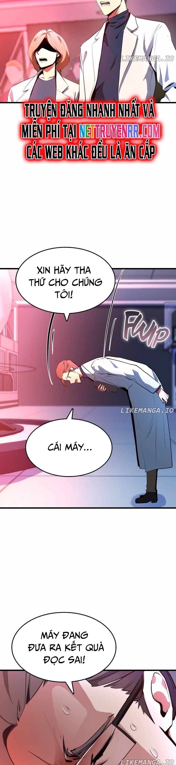 Chương 5 - Trang 13