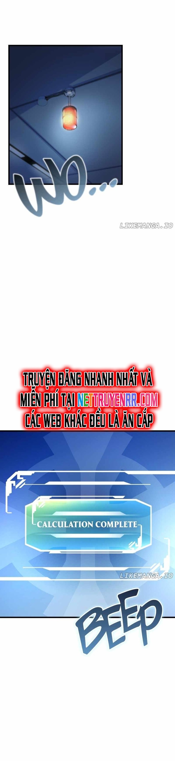 Chương 5 - Trang 16
