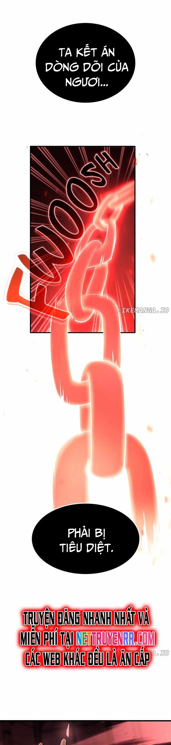 Chương 5 - Trang 26