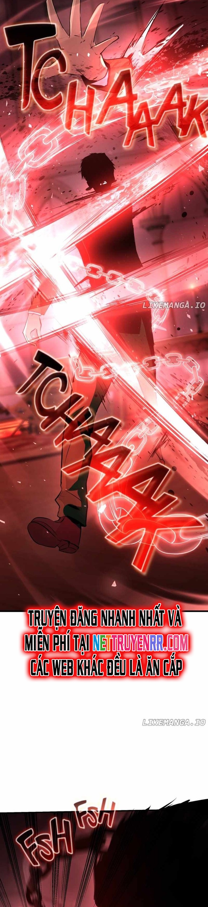 Chương 5 - Trang 27