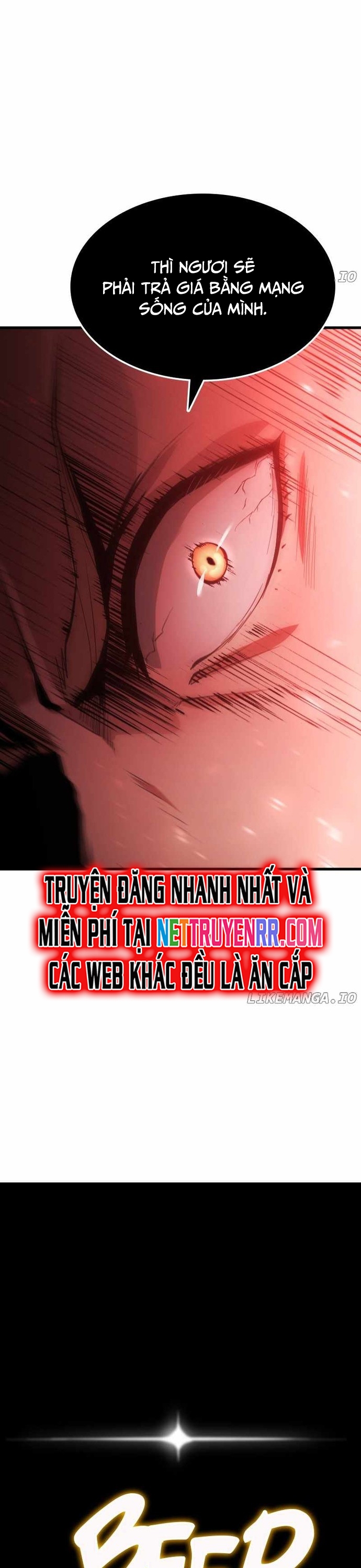 Chương 5 - Trang 29
