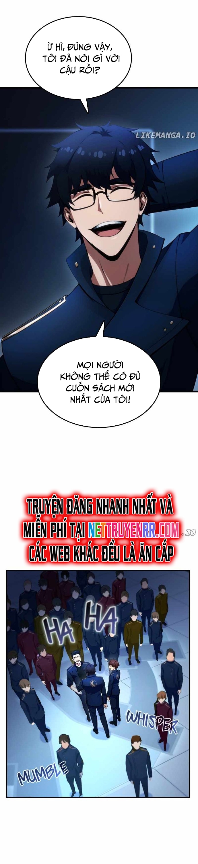 Chương 5 - Trang 35