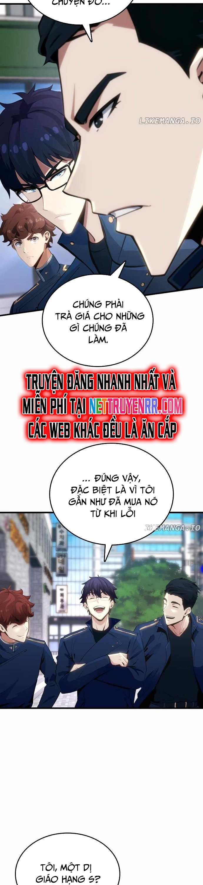 Chương 5 - Trang 41