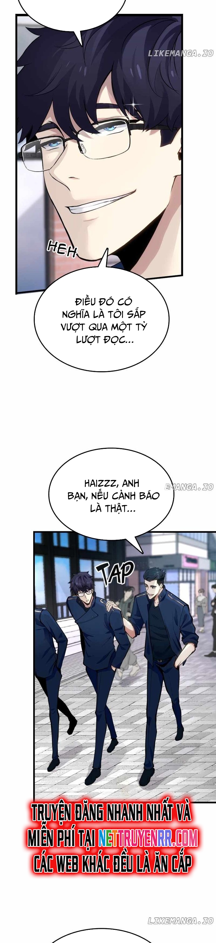 Chương 5 - Trang 42