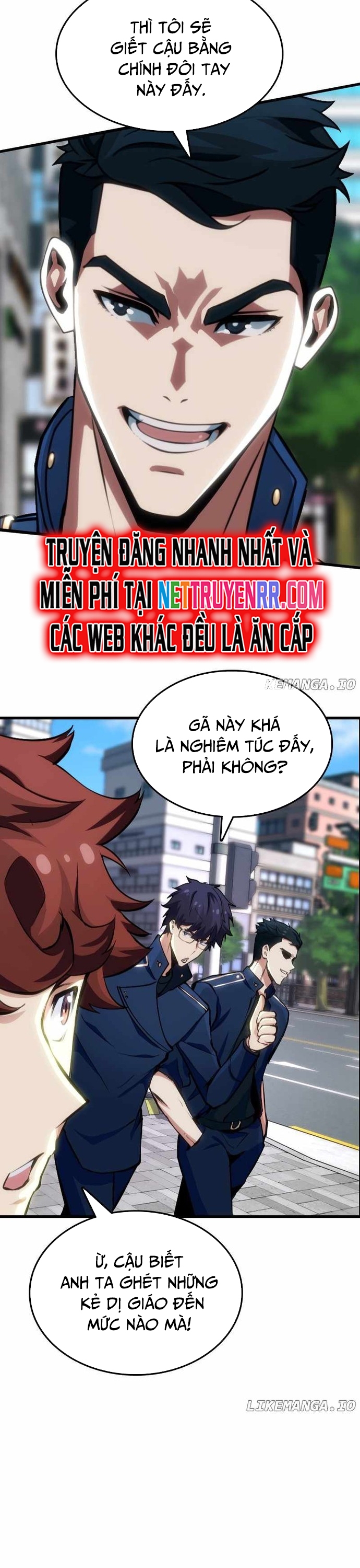 Chương 5 - Trang 43