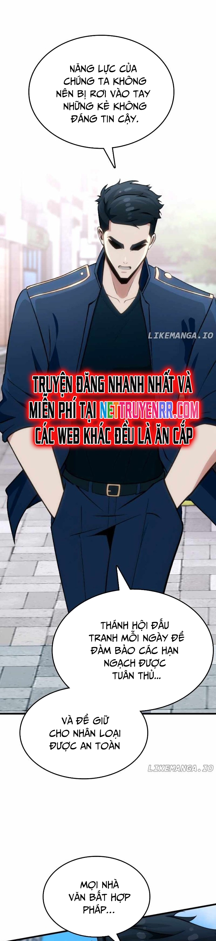 Chương 5 - Trang 44