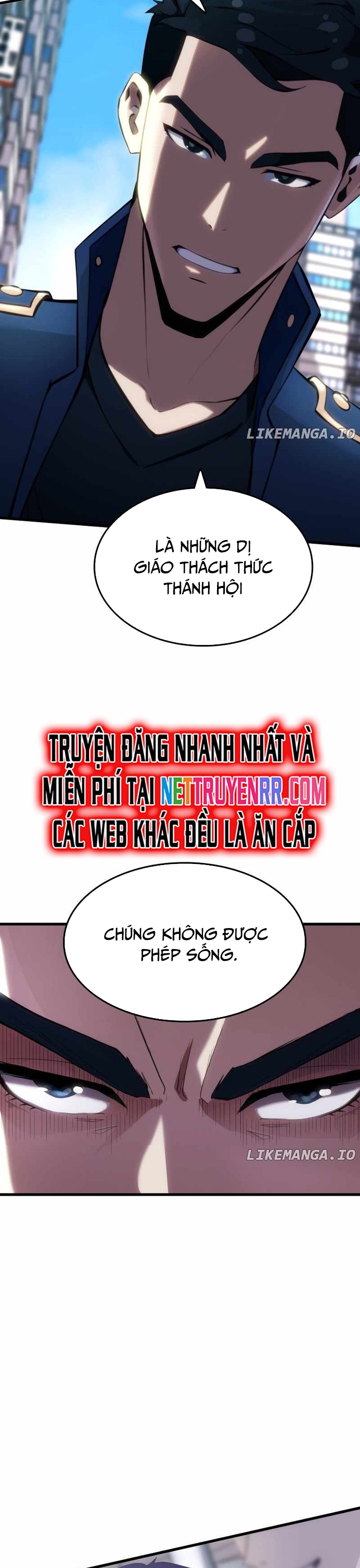 Chương 5 - Trang 45
