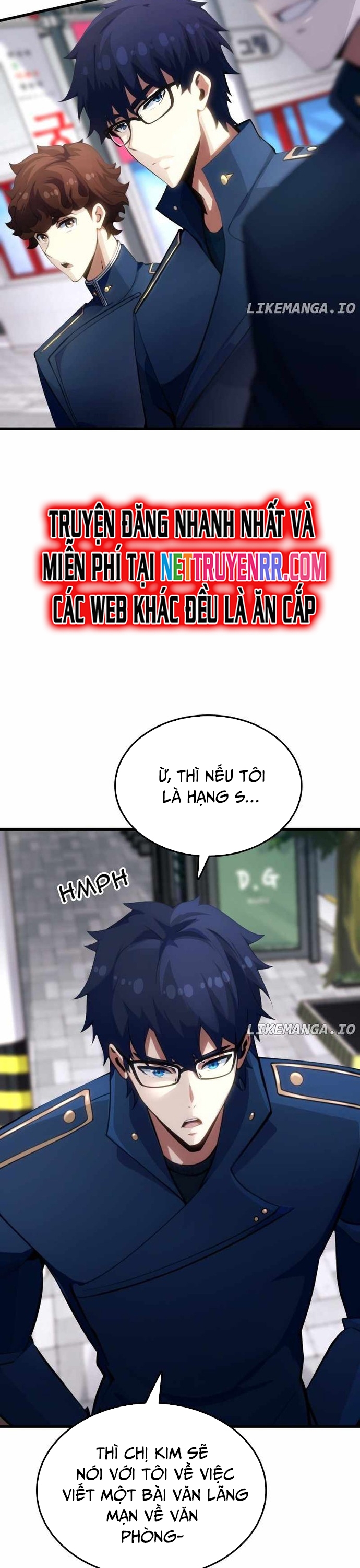 Chương 5 - Trang 46