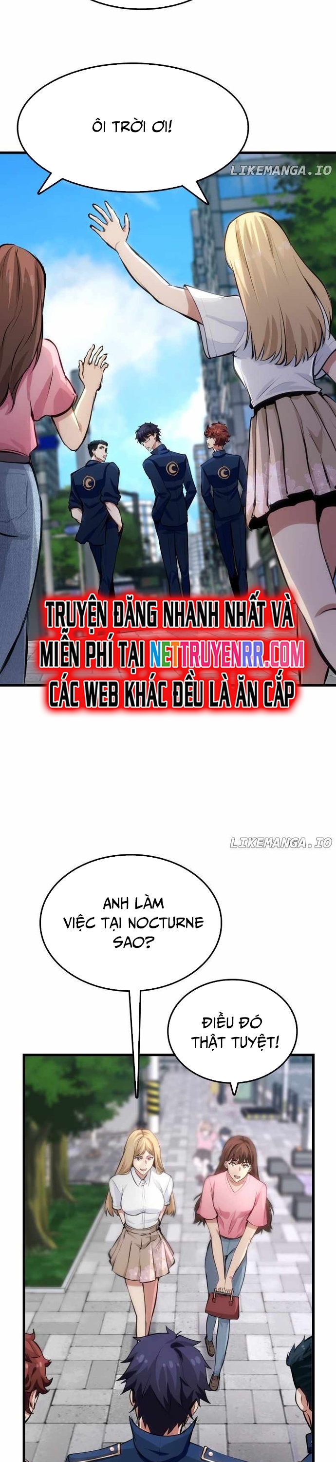 Chương 5 - Trang 47