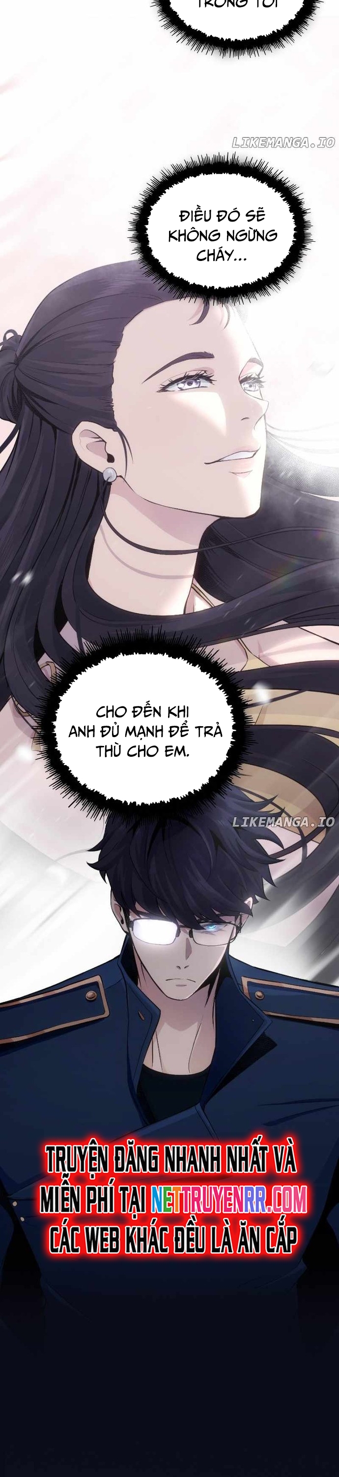 Chương 5 - Trang 53