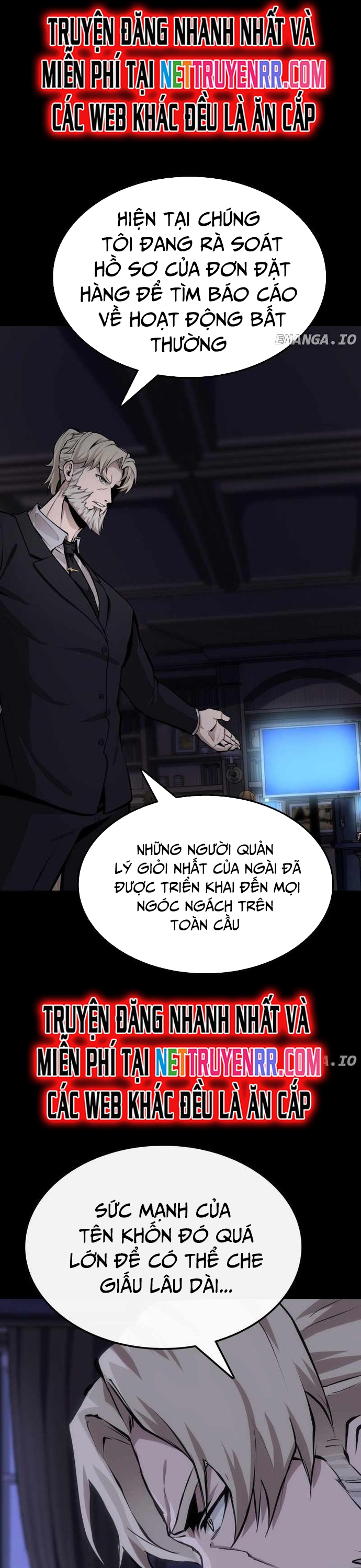 Chương 5 - Trang 63